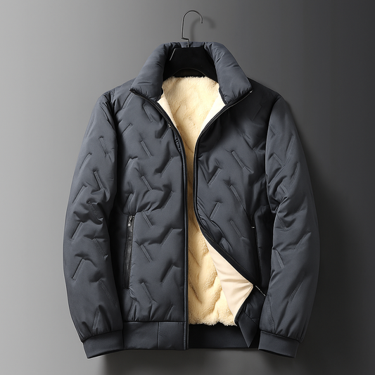 Blackmoor LambFleece Jacket™