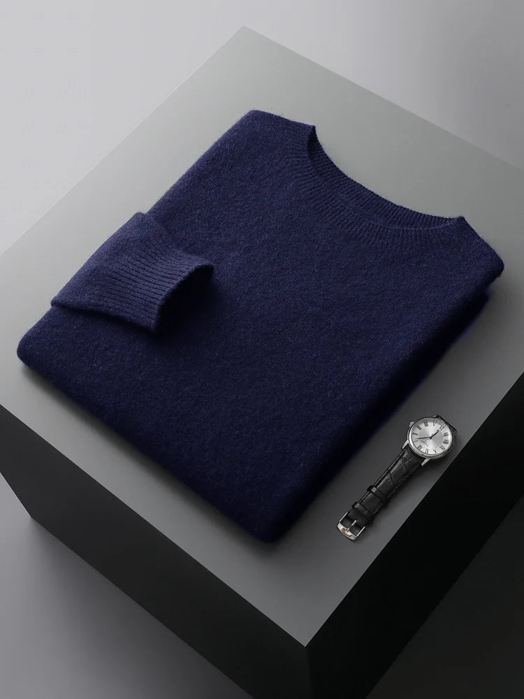 Kingswell Merino Sweater™