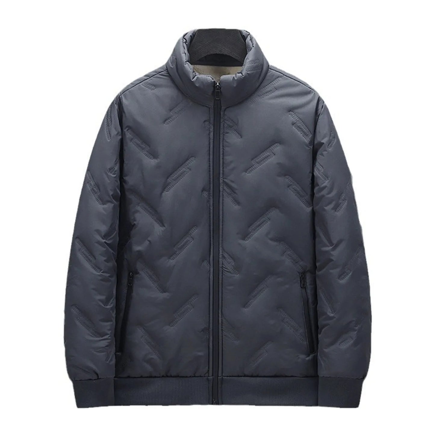 Blackmoor LambFleece Jacket™