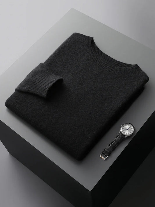 Kingswell Merino Sweater™